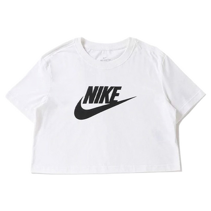 NIKE T-SHIRT 04