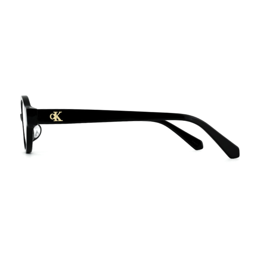 CALVIN KLEIN GLASSES 26