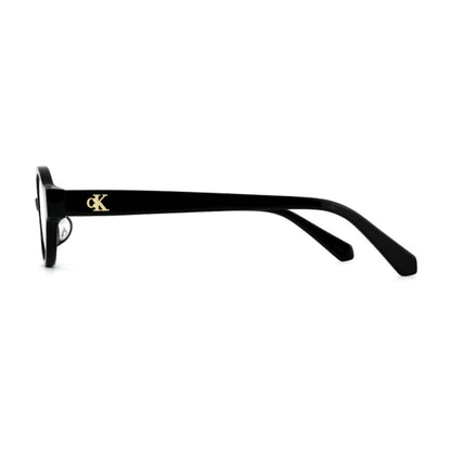 CALVIN KLEIN GLASSES 26