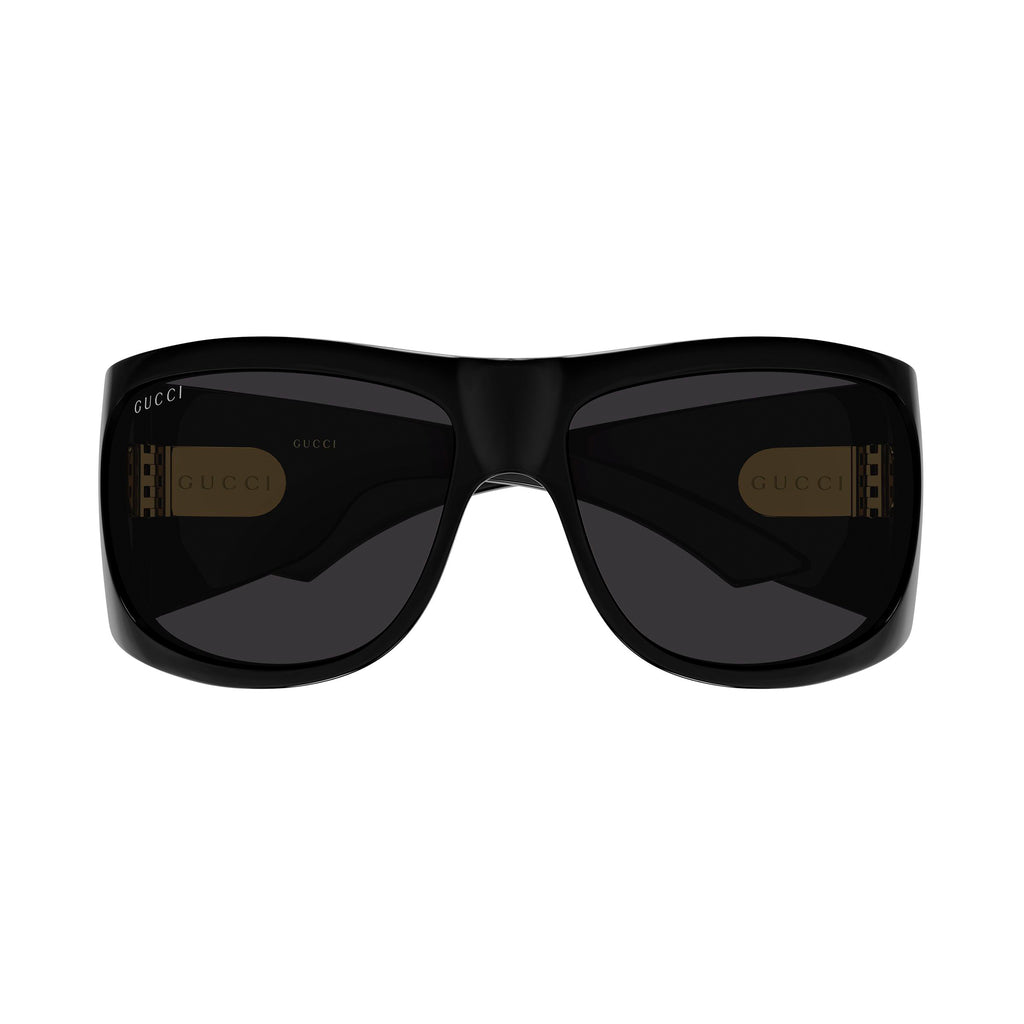 GUCCI GLASSES 273