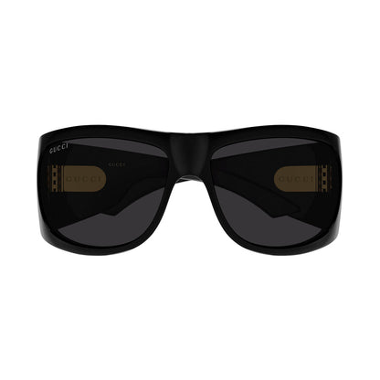GUCCI GLASSES 273