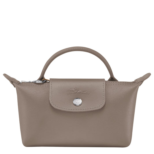 LONGCHAMP BAG 44