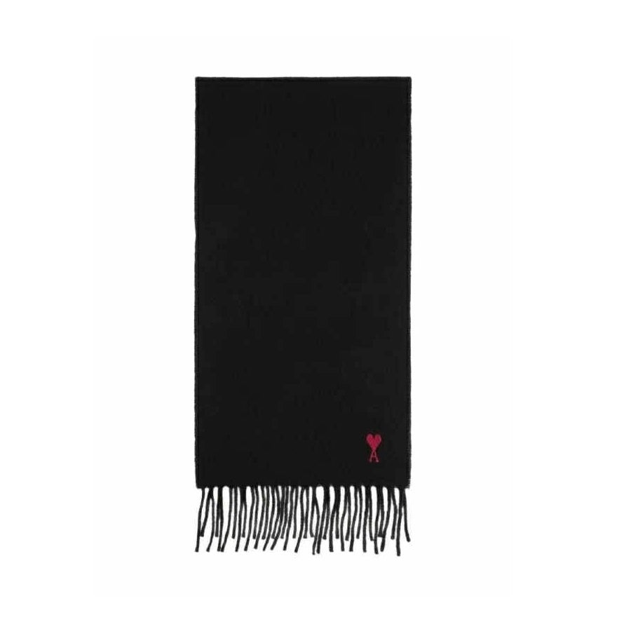 AMI SCARF 01