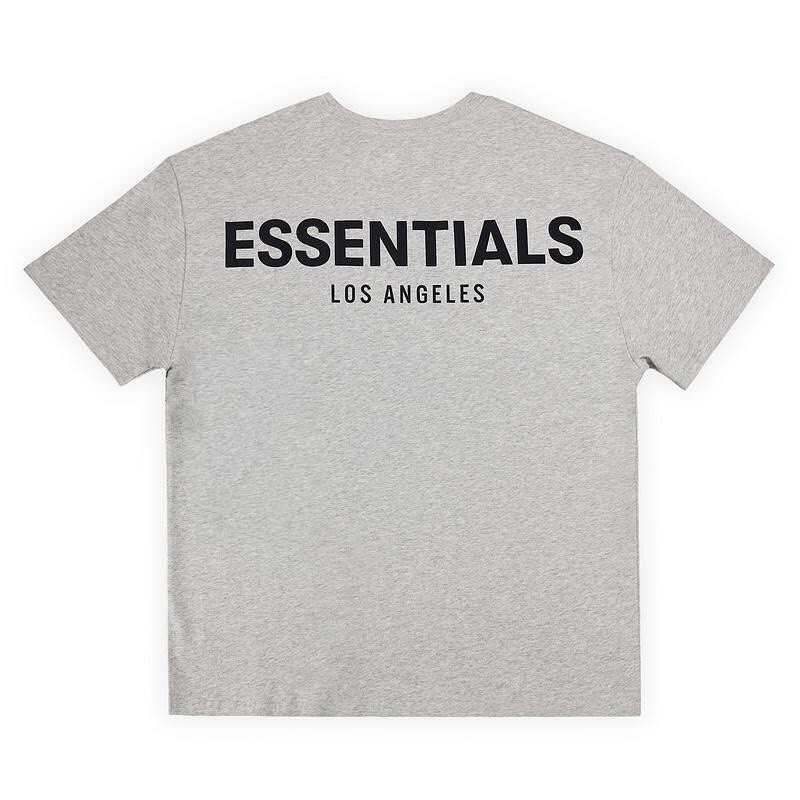 FOG ESSENTIALS T-SHIRT