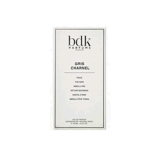PERFUME BDK 02