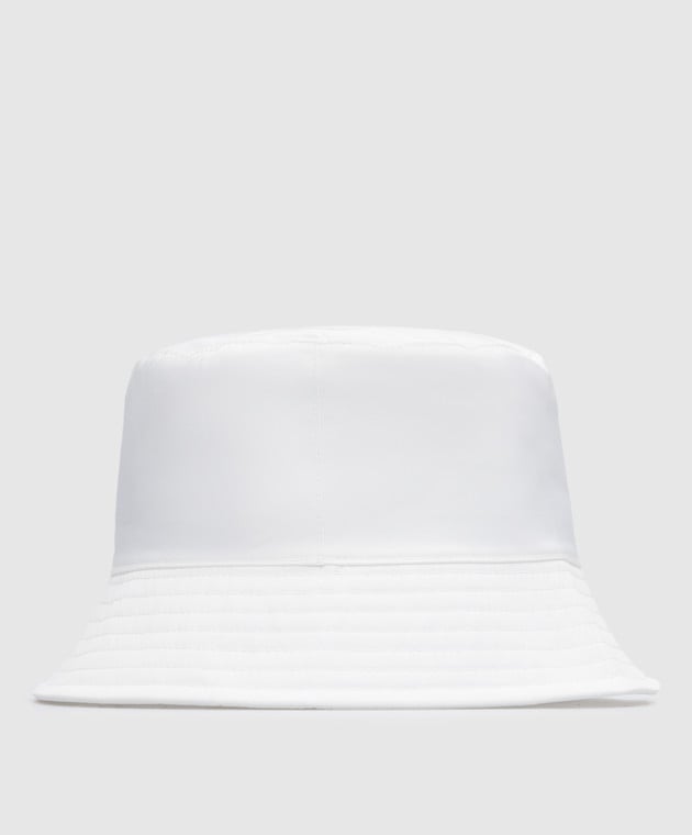 PALM ANGELS HAT 01