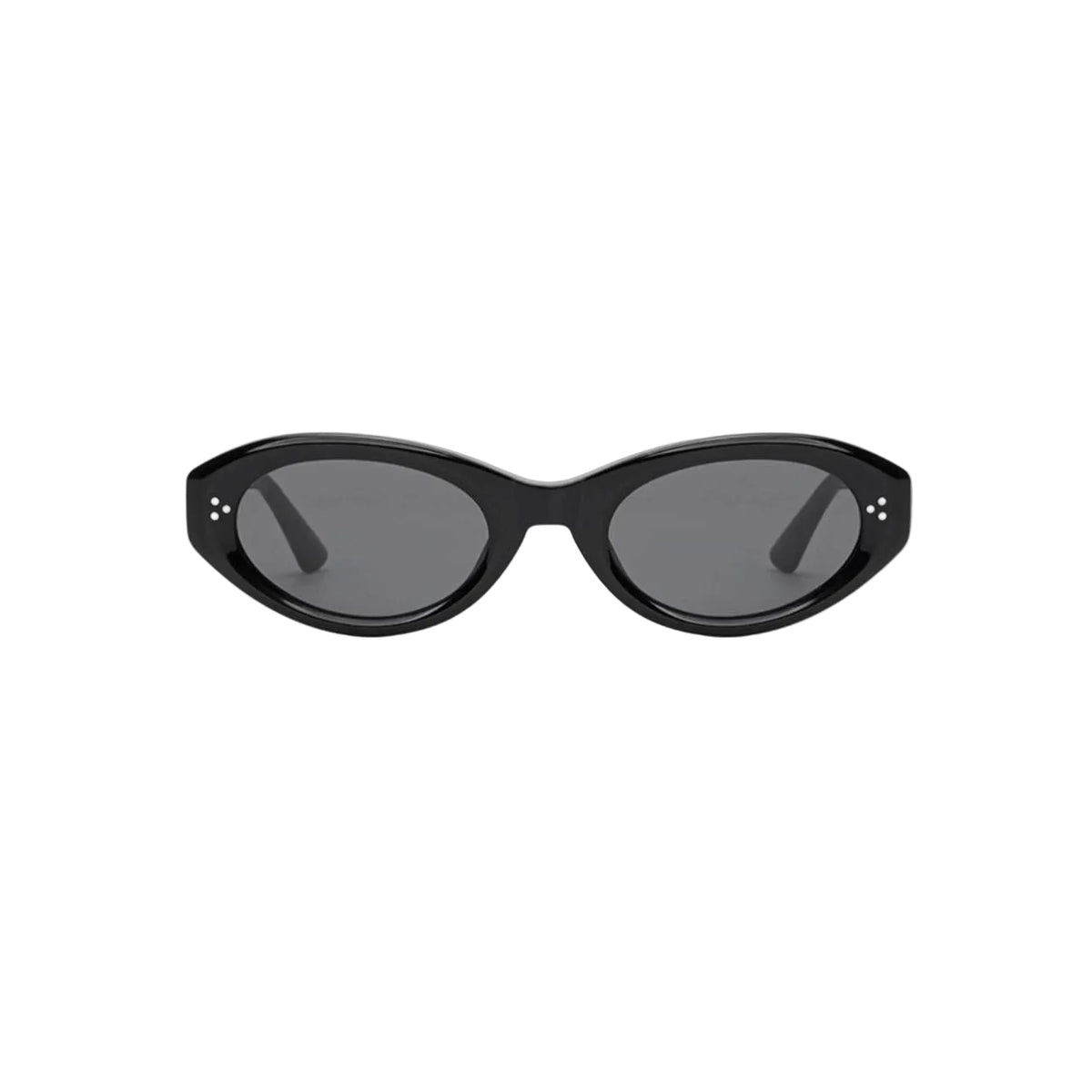 CALVIN KLEIN GLASSES 43