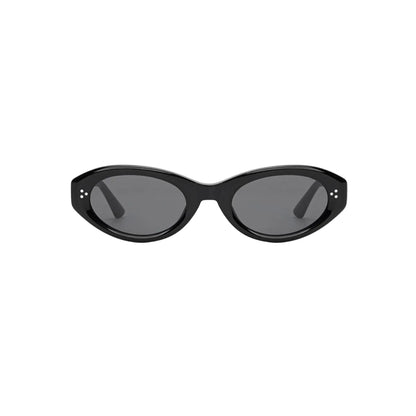 CALVIN KLEIN GLASSES 43