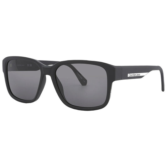 CALVIN KLEIN GLASSES 05