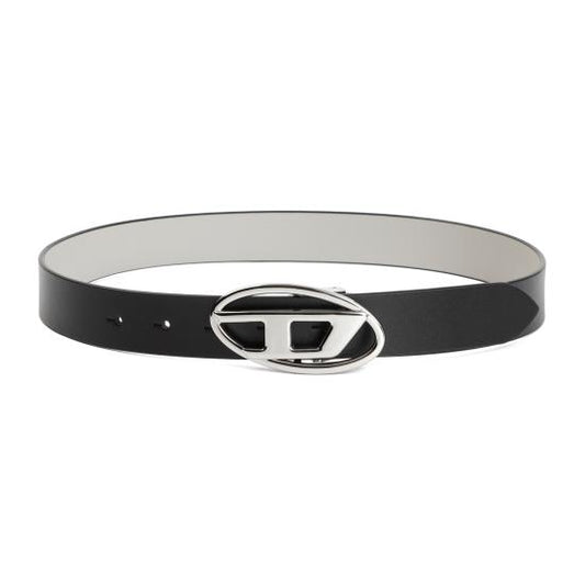 DIESEL BELT 03