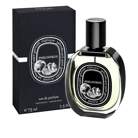 PERFUME DIPTYQUE 04 (75ML)