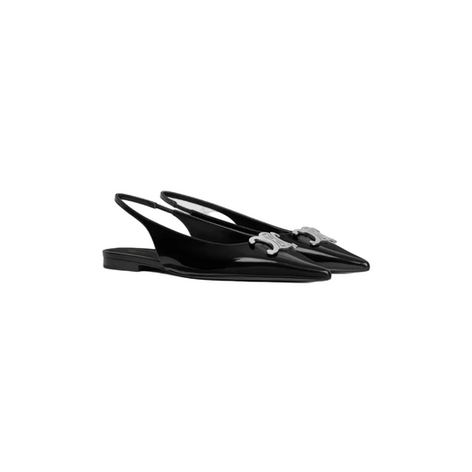 CELINE PUMPS 01