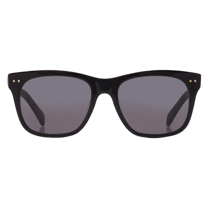 CELINE GLASSES 82