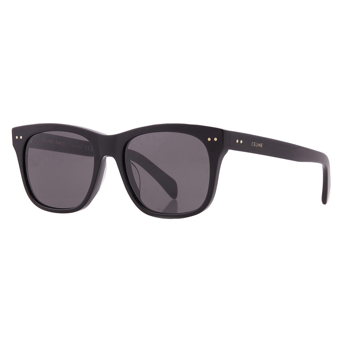 CELINE GLASSES 82