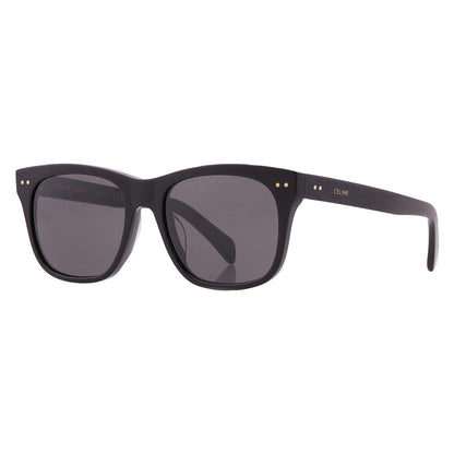 CELINE GLASSES 82