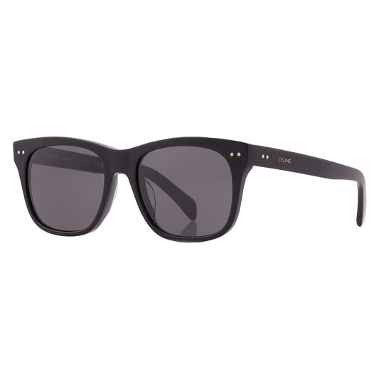 CELINE GLASSES 82