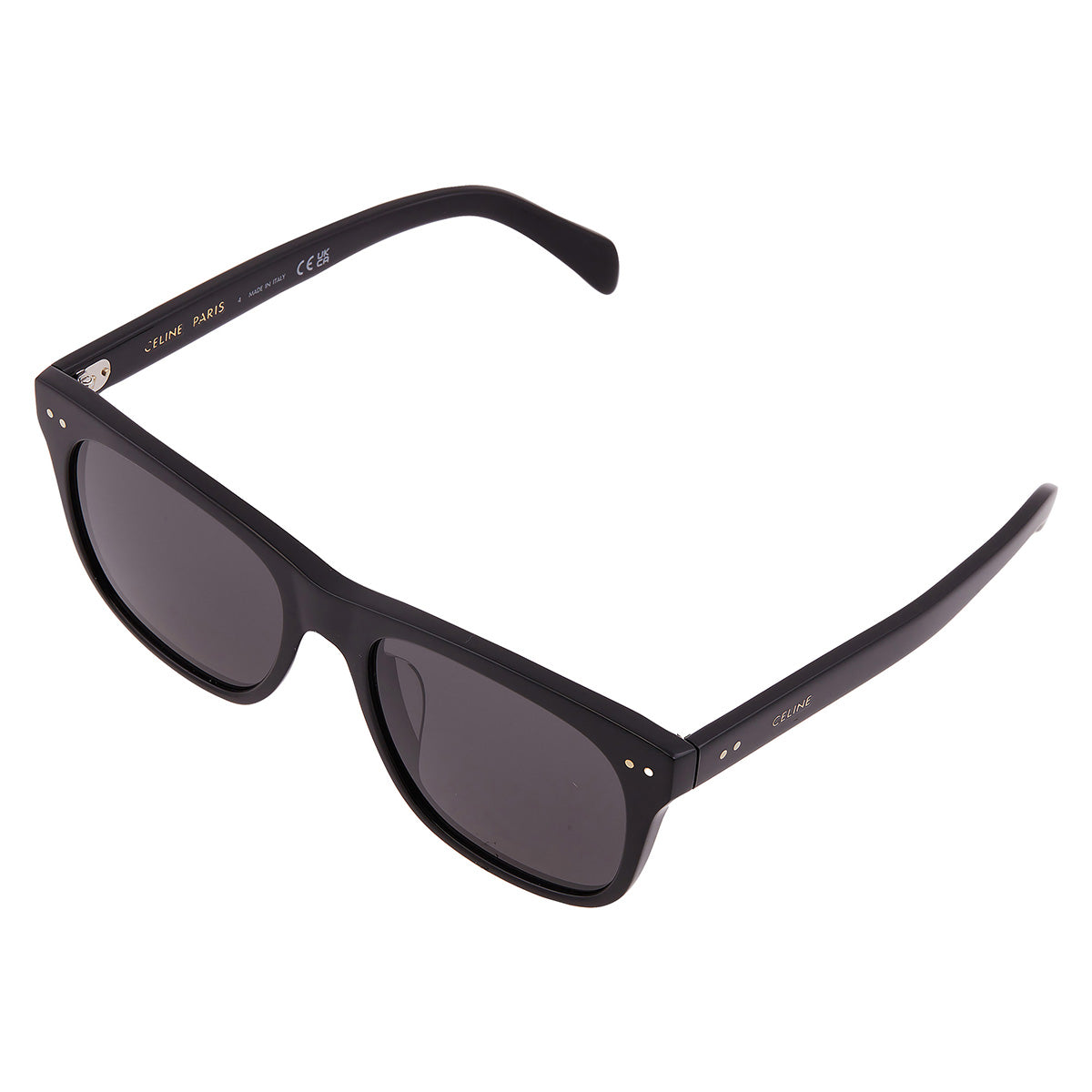 CELINE GLASSES 82