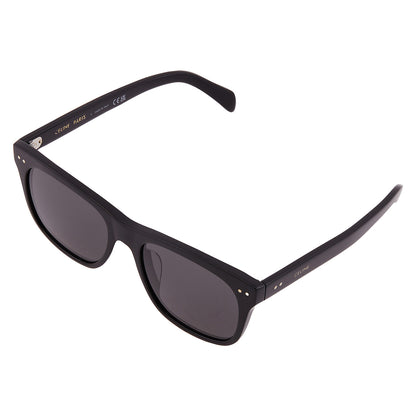 CELINE GLASSES 82