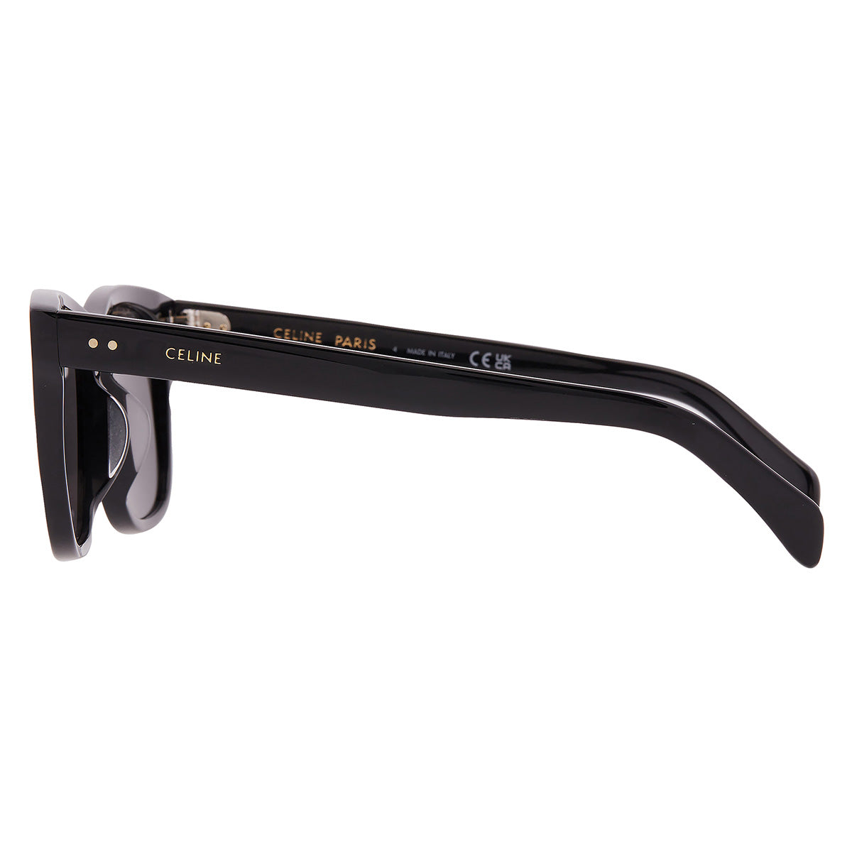 CELINE GLASSES 82