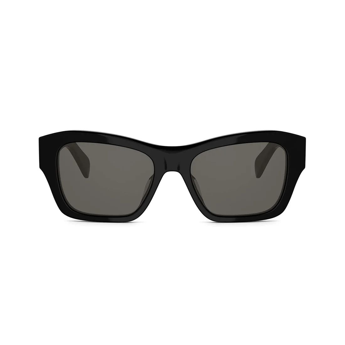 CELINE GLASSES 94