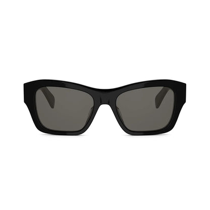CELINE GLASSES 94
