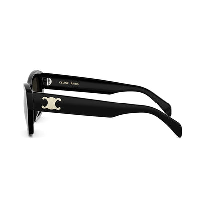 CELINE GLASSES 94