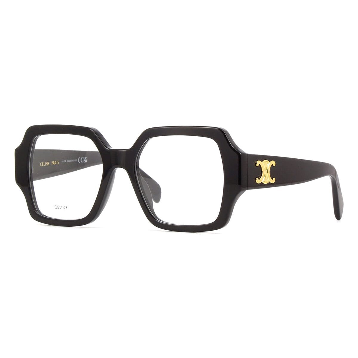 CELINE GLASSES 83