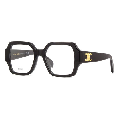 CELINE GLASSES 83