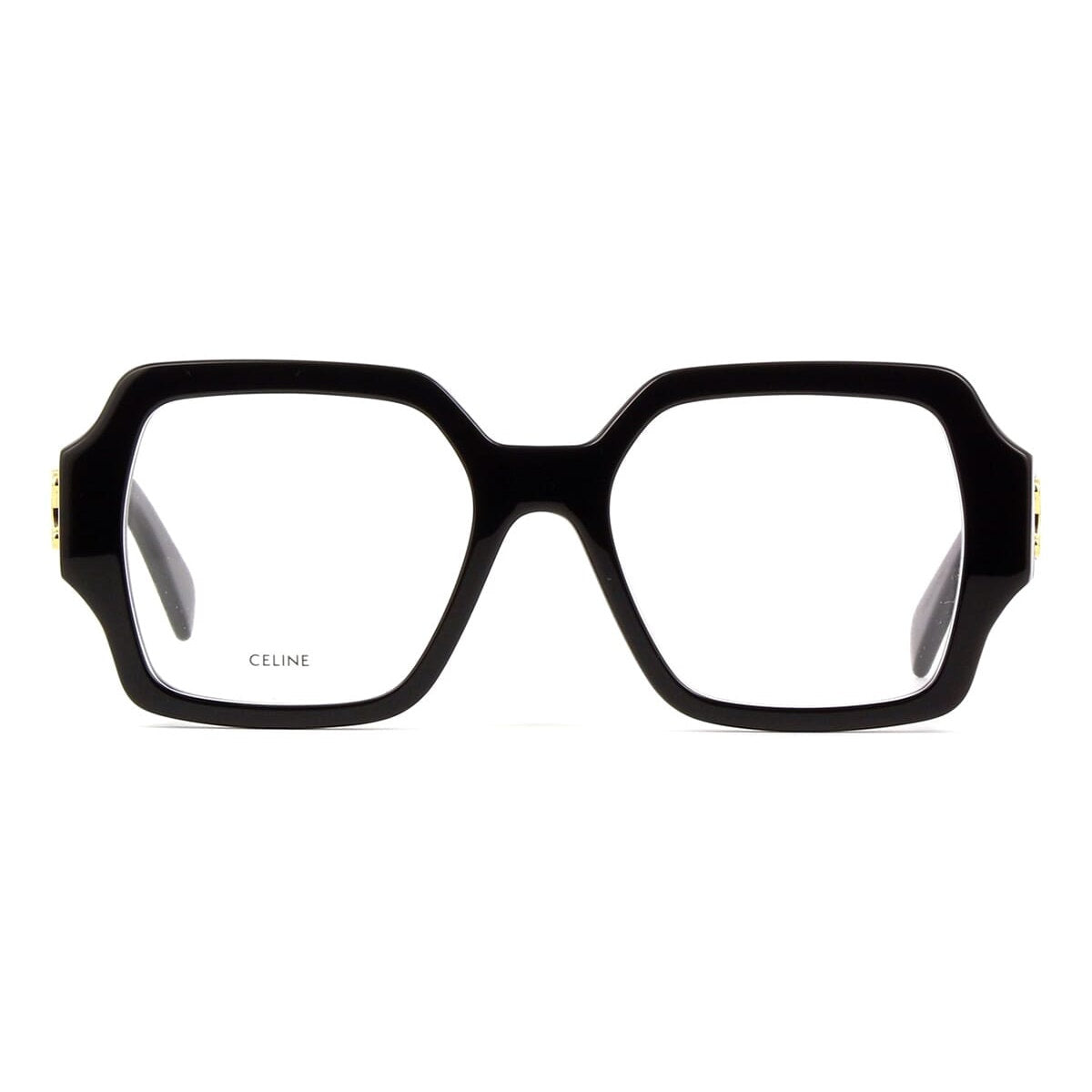 CELINE GLASSES 83