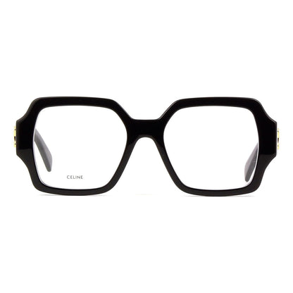CELINE GLASSES 83