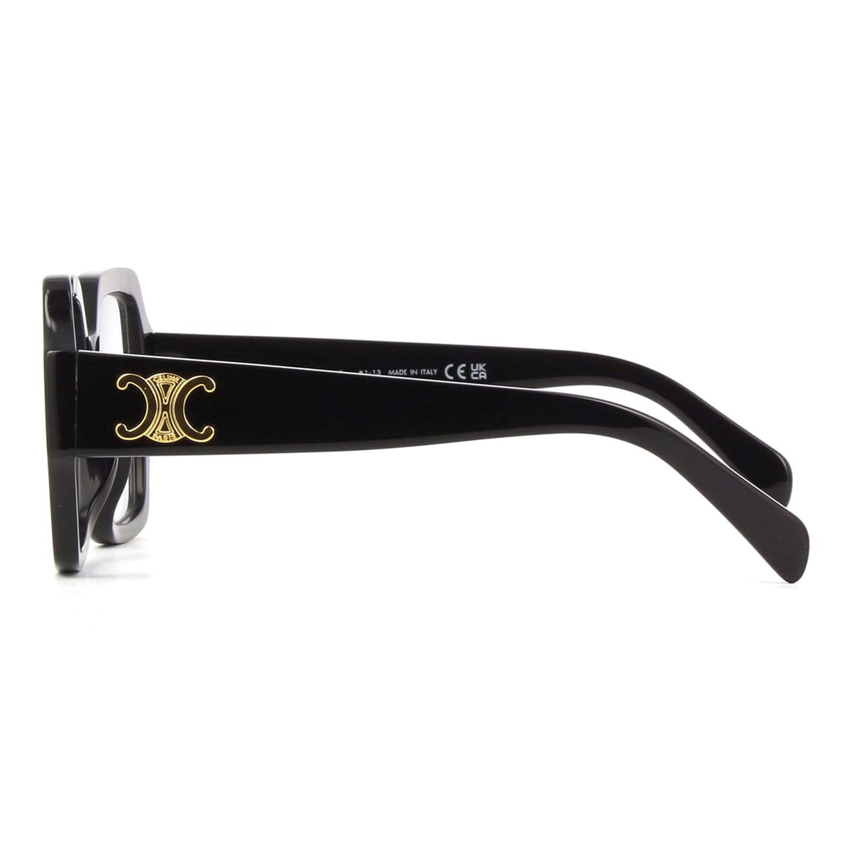 CELINE GLASSES 83