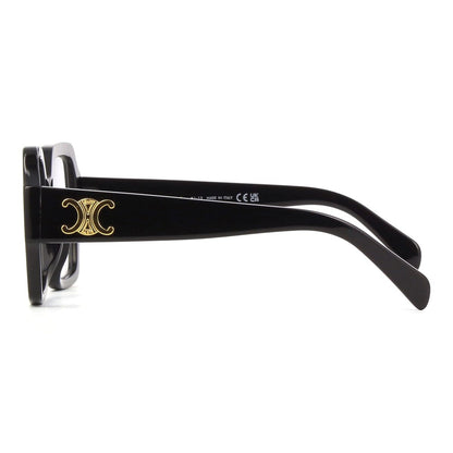 CELINE GLASSES 83