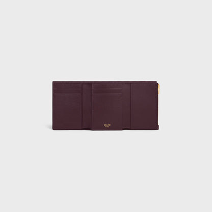 CELINE WALLET 25
