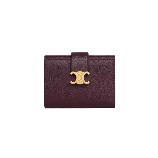CELINE WALLET 25