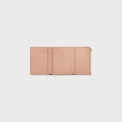 CELINE WALLET 24