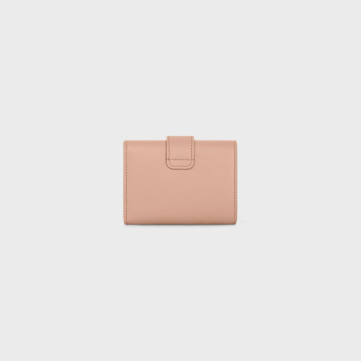 CELINE WALLET 24