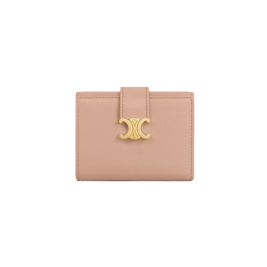 CELINE WALLET 24