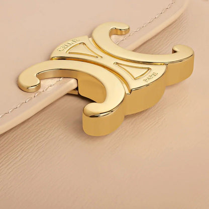 CELINE WALLET 21
