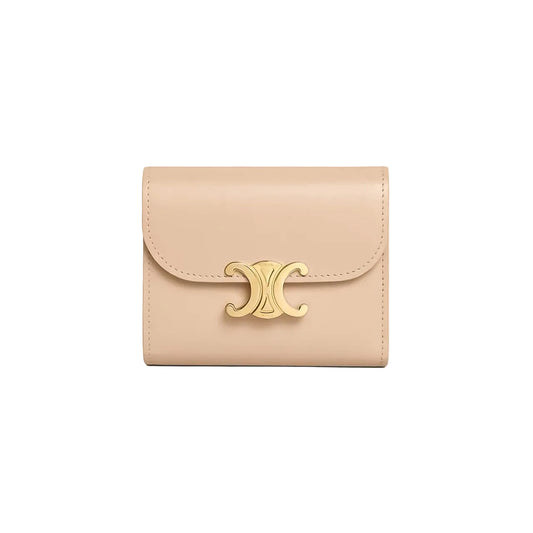 CELINE WALLET 21