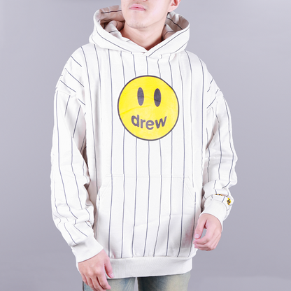 DREW HOODIE 01