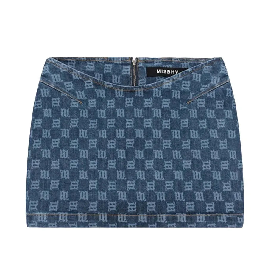 MISBHV SKIRT 02