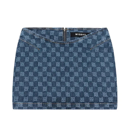 MISBHV SKIRT 02