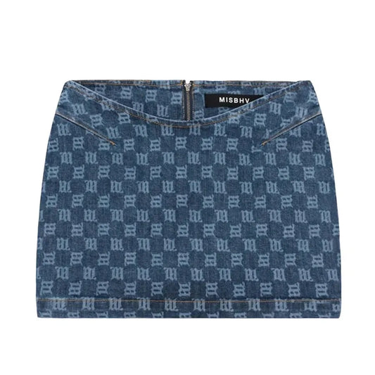 MISBHV SKIRT 02