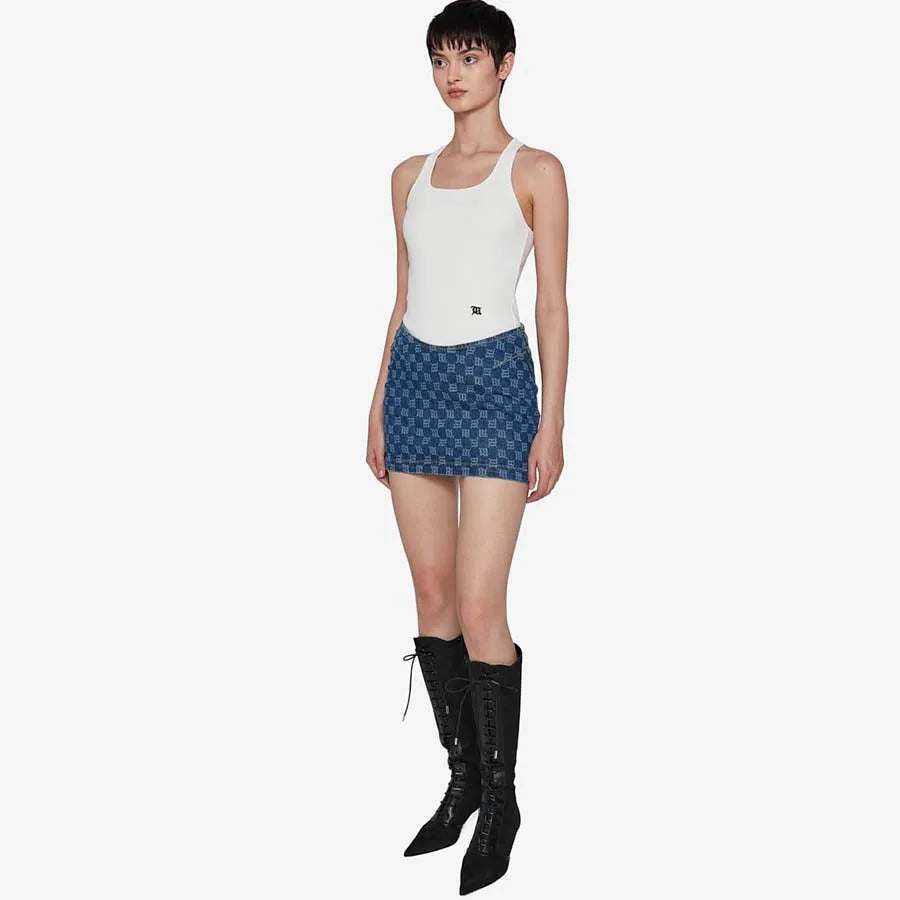 MISBHV SKIRT 02