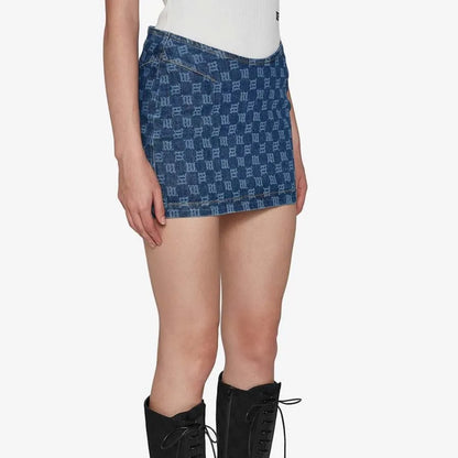 MISBHV SKIRT 02