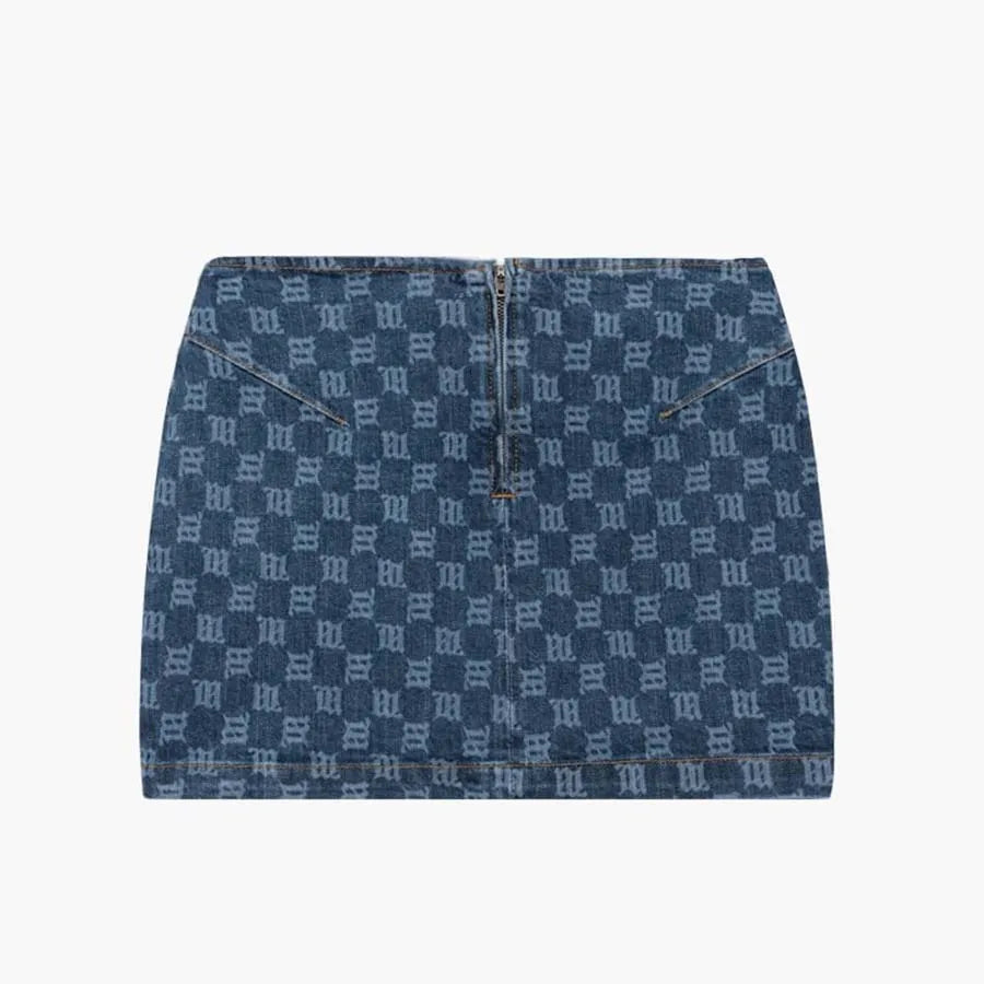 MISBHV SKIRT 02