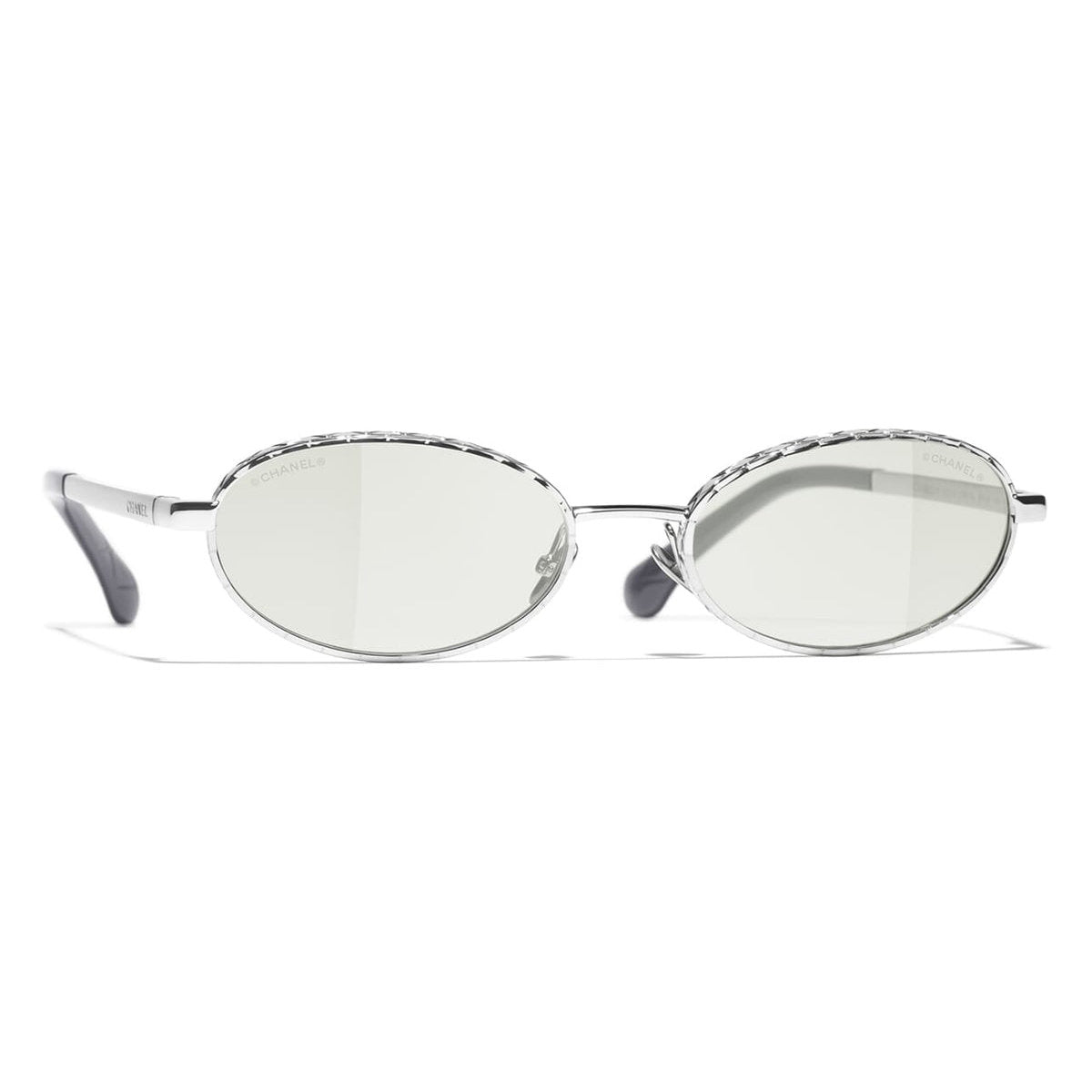 CHANEL GLASSES 58