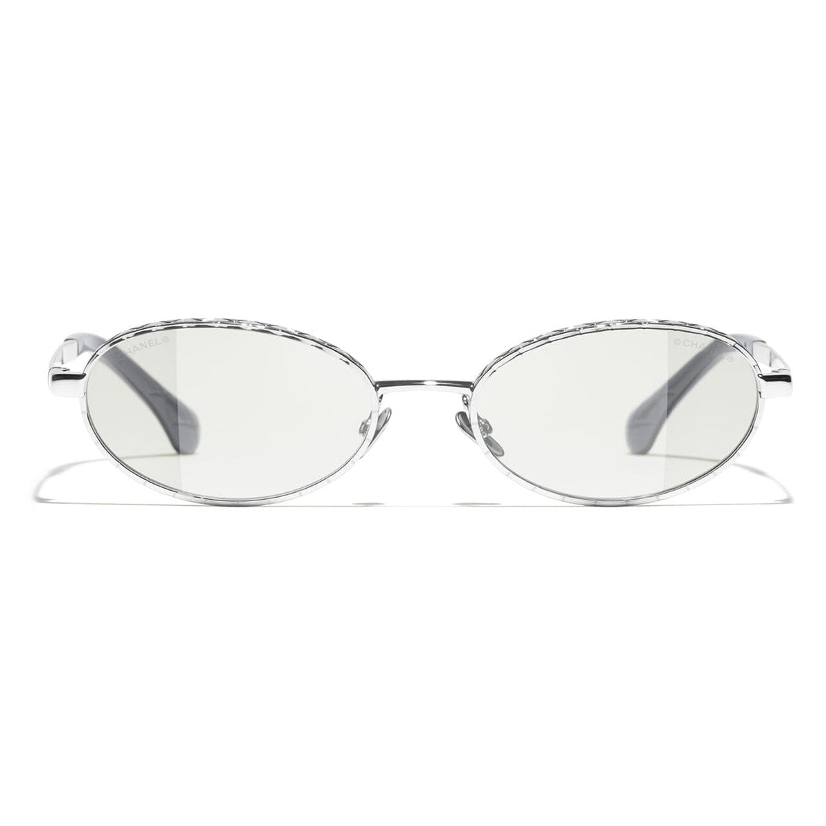CHANEL GLASSES 58