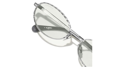 CHANEL GLASSES 58