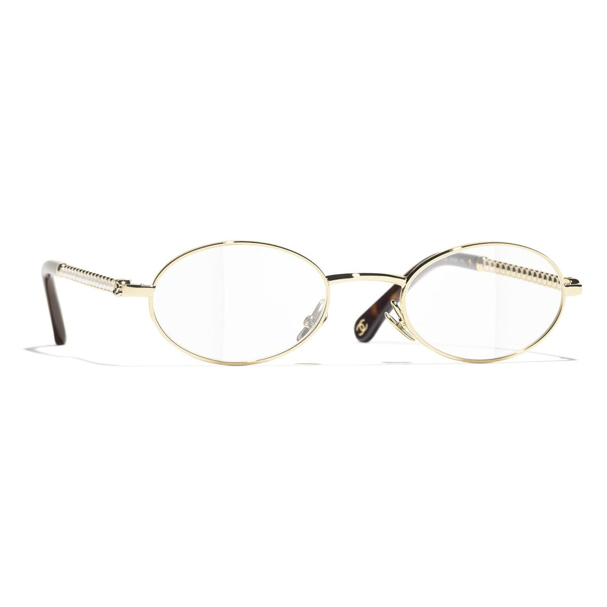 CHANEL GLASSES 47